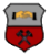 Wappen des Freundeskreis Glückauf-Kaserne Unna e.V.